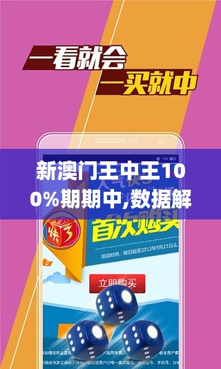 第769頁