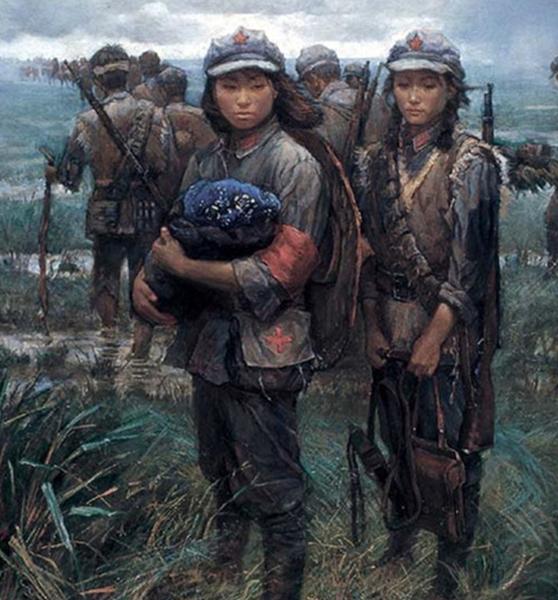 三五圖庫彩圖印刷區(qū)看圖，探索彩圖印刷的藝術(shù)與魅力，三五圖庫彩圖印刷區(qū)探索，藝術(shù)魅力的視覺盛宴