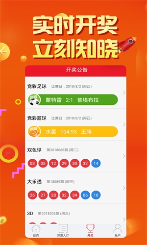 今晚澳門碼資料劉伯溫，探索傳奇人物與預(yù)測科學(xué)的交匯點(diǎn)，劉伯溫傳奇，探索預(yù)測科學(xué)與澳門碼交匯點(diǎn)的奧秘