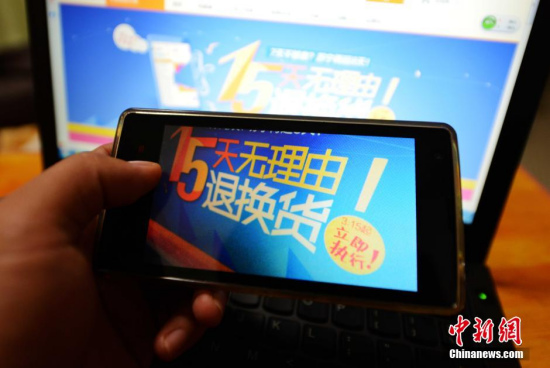 新澳門六和彩資料查詢2024年免費查詢01-35，全面解析與實用指南，澳門六和彩資料解析與實用指南，免費查詢2024年最新預(yù)測（涵蓋數(shù)字01-35）