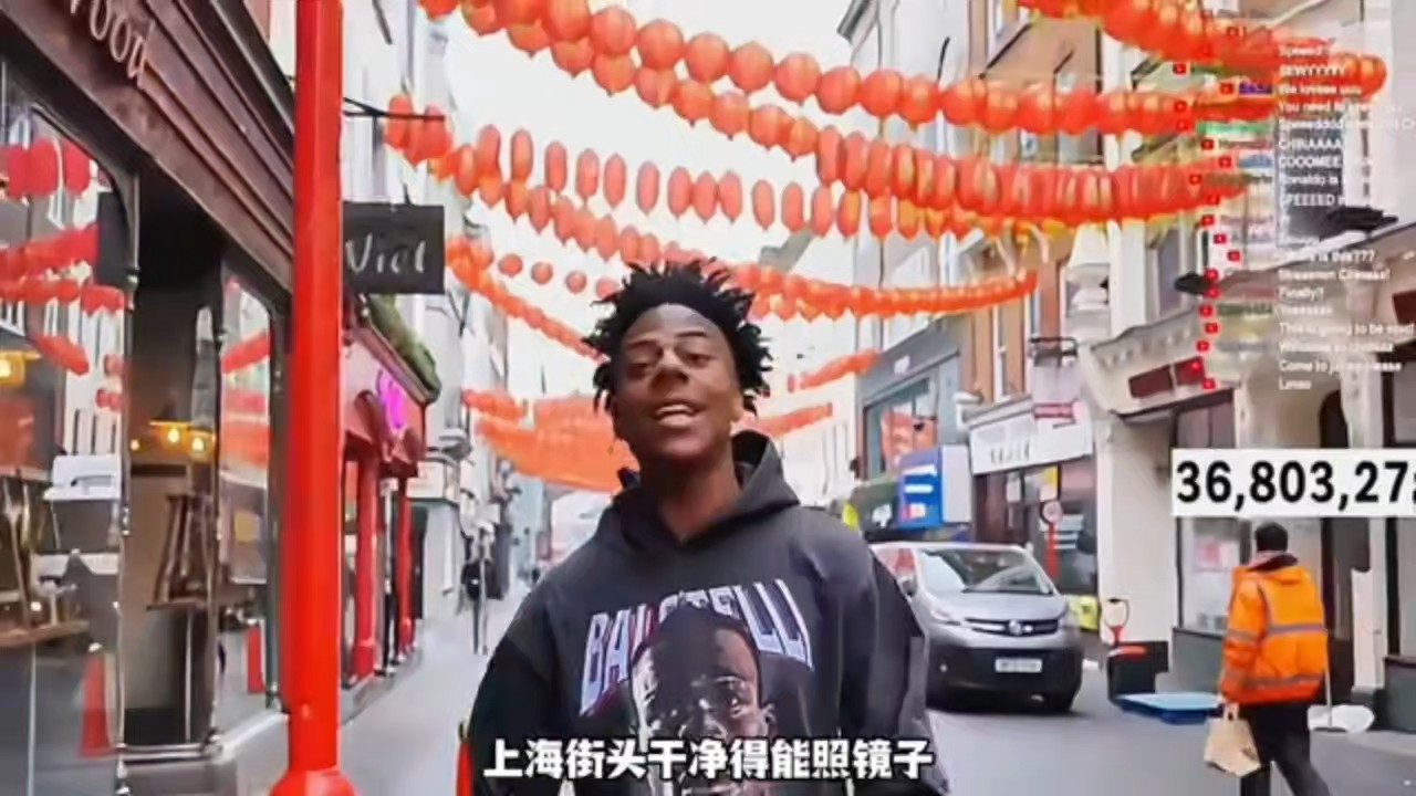 揭秘，16億美元反華宣傳遭遇挫敗，甲亢哥成為幕后英雄，揭秘，甲亢哥成為幕后英雄，16億美元反華宣傳遭遇挫敗