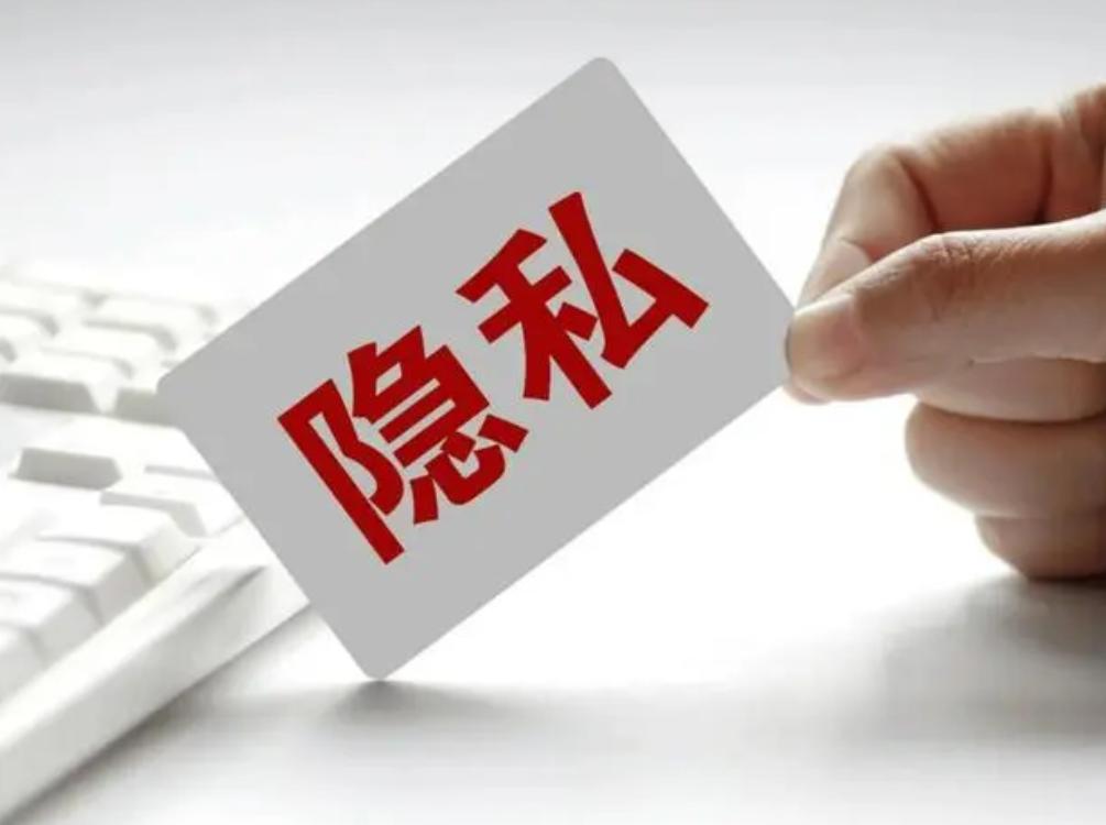 多次打電話聽到回音，是否意味著電話已被監(jiān)聽？——深度解析與應(yīng)對策略，電話回音背后的秘密，監(jiān)聽疑慮與深度解析及應(yīng)對策略