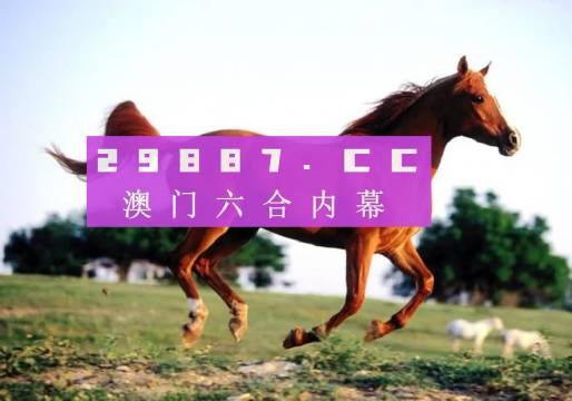 澳門一肖一碼一一恃一中，探索背后的秘密與奧秘，澳門一肖一碼一一精準預測背后的秘密探索
