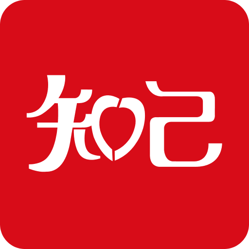 澳門精準(zhǔn)預(yù)測六肖游戲，探索未來與SEO策略，澳門精準(zhǔn)預(yù)測六肖游戲，未來探索與SEO策略揭秘