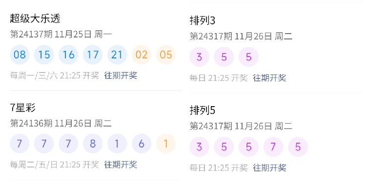 2023年澳門天天彩免費(fèi)查詢今日七期開獎結(jié)果及預(yù)測分析，澳門今日七期開獎結(jié)果及預(yù)測分析，免費(fèi)查詢2023年天天彩數(shù)據(jù)