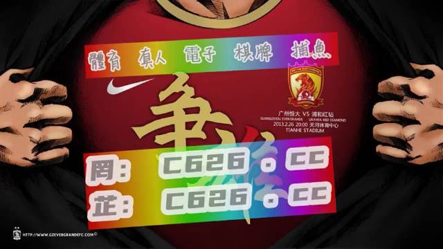 探索新奧秘，揭秘新奧門正版7777788888的魅力所在，揭秘新澳門正版777778888的魅力與奧秘探索