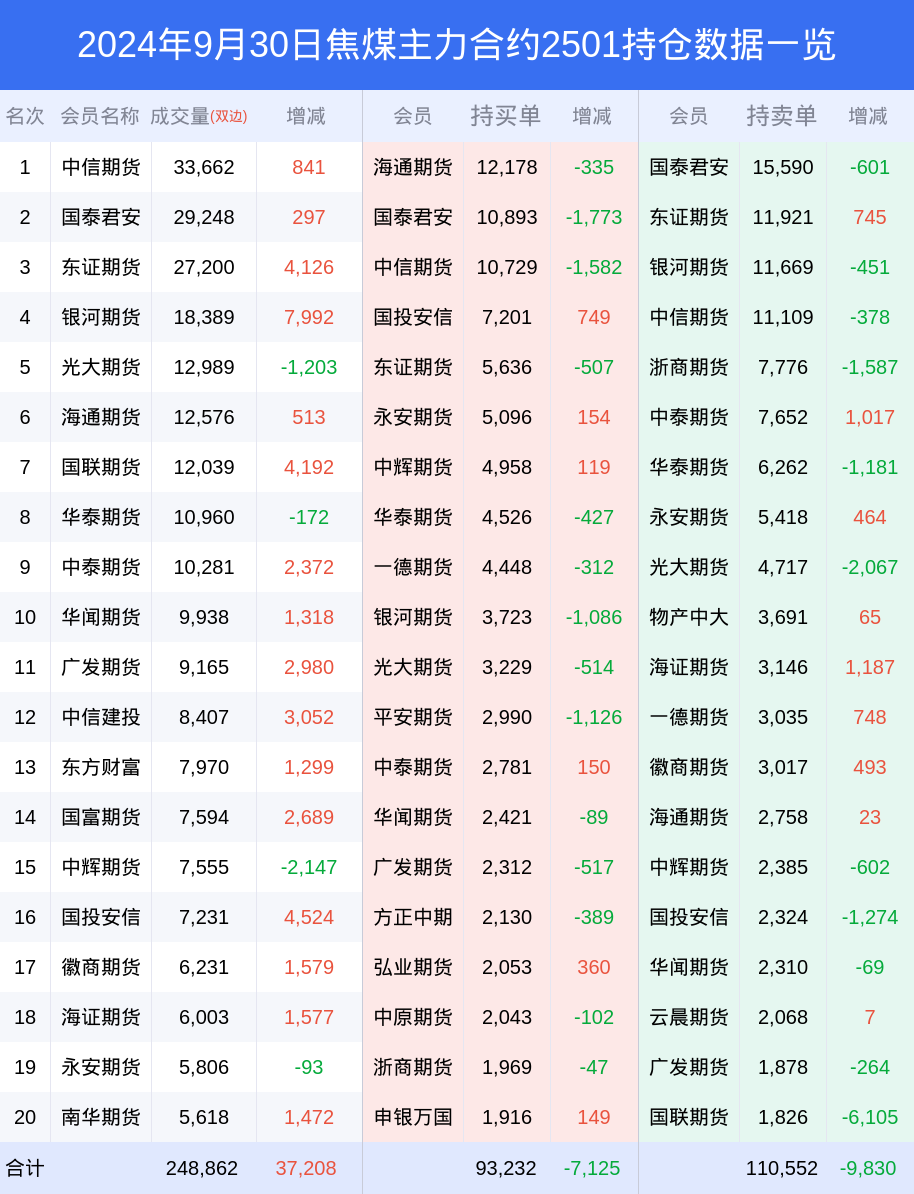 新奧今晚上開獎(jiǎng)9點(diǎn)30分，揭曉彩票夢(mèng)想之碼！，新奧彩票今晚開獎(jiǎng)，揭曉夢(mèng)想之碼時(shí)刻！