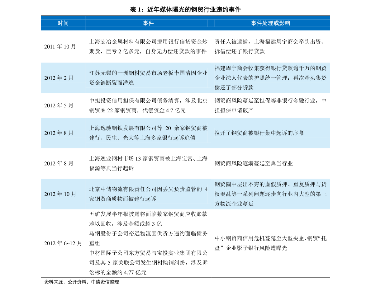 揭秘新奧歷史開獎記錄，探索未來的趨勢與機遇（第73期回顧），揭秘新奧歷史開獎記錄，第73期回顧及未來趨勢與機遇探索