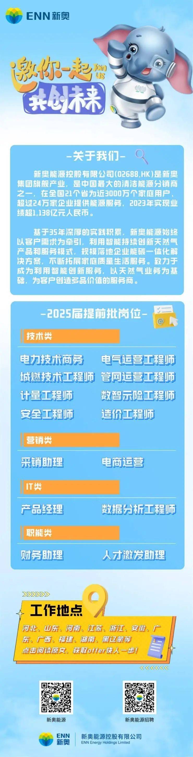 新奧集團(tuán)，邁向2025，正版掛牌引領(lǐng)未來，新奧集團(tuán)正版掛牌，邁向2025，引領(lǐng)未來之路