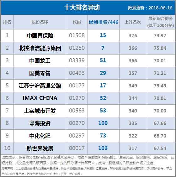 探索未來之門，澳門彩資料2025年第106期深度解析與預(yù)測，澳門彩資料深度解析與未來之門探索，第106期展望與預(yù)測