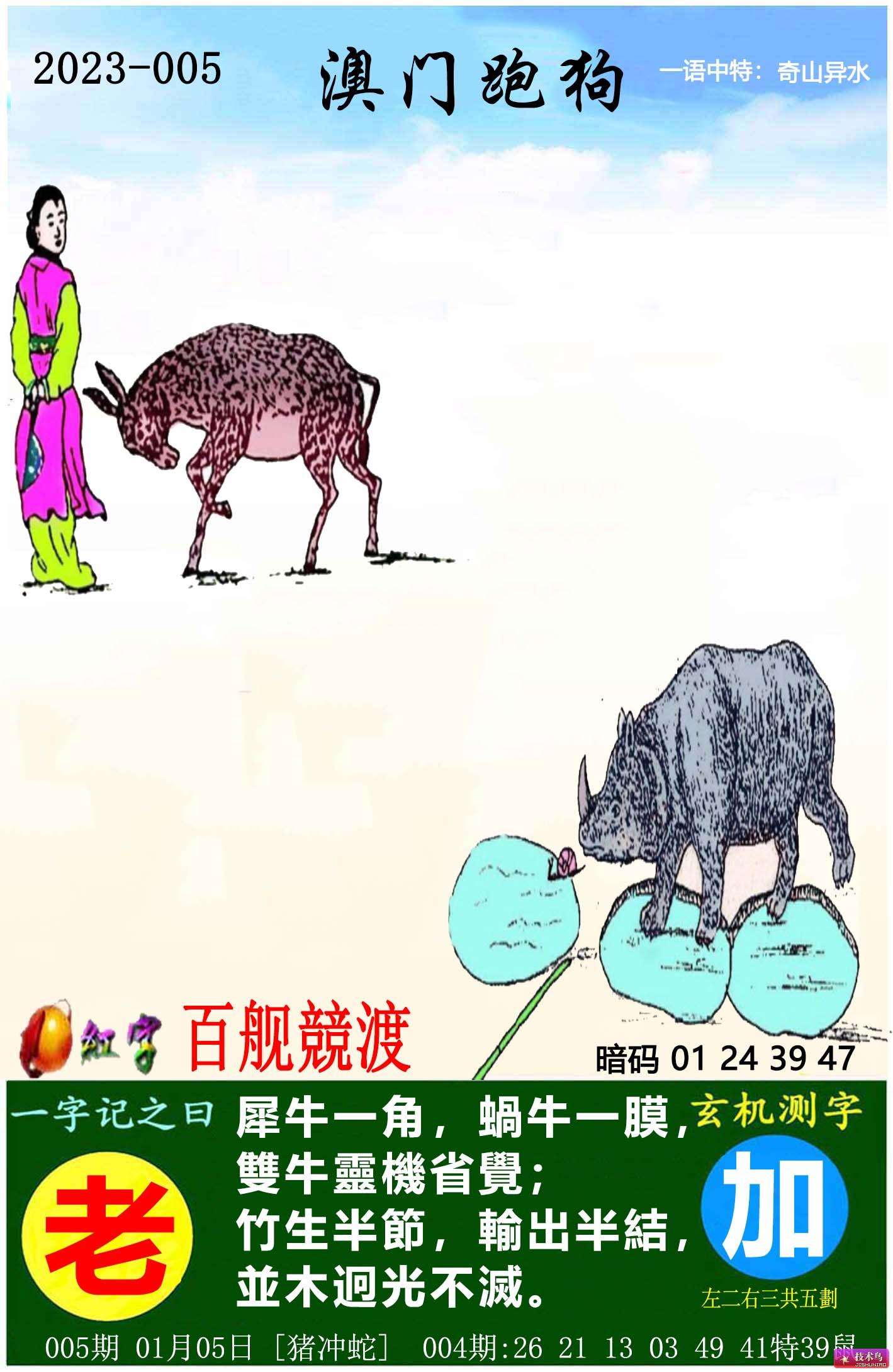 全新解析，7777788888新跑狗圖，深度解讀圖內(nèi)玄機(jī)，深度解讀全新跑狗圖77777與88888玄機(jī)揭秘