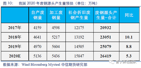 鐵算算盤(pán)網(wǎng)址，一站式財(cái)務(wù)解決方案的專(zhuān)業(yè)平臺(tái)，鐵算算盤(pán)網(wǎng)址，專(zhuān)業(yè)的一站式財(cái)務(wù)解決方案平臺(tái)