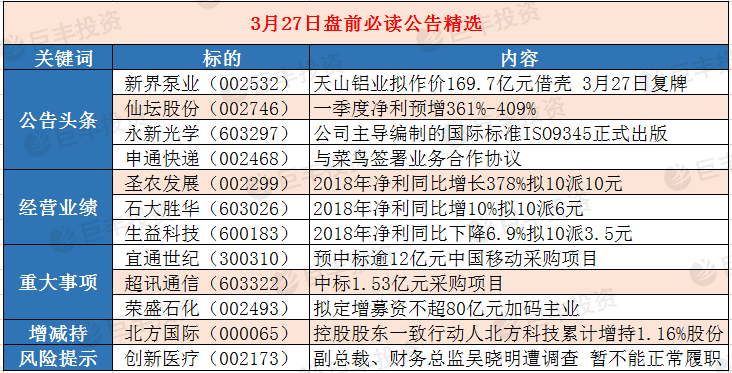 彩民之家，極速開獎，正版澳門掛牌，永久免費資料，全年開放圖庫，彩民之家，極速開獎，正版澳門掛牌全年開放圖庫與免費資料大全