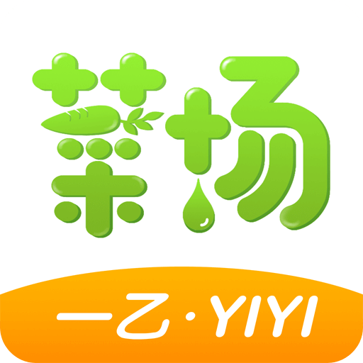 新澳2025精準(zhǔn)正版免費資源大揭秘，新澳2025正版資源揭秘，精準(zhǔn)免費內(nèi)容一網(wǎng)打盡