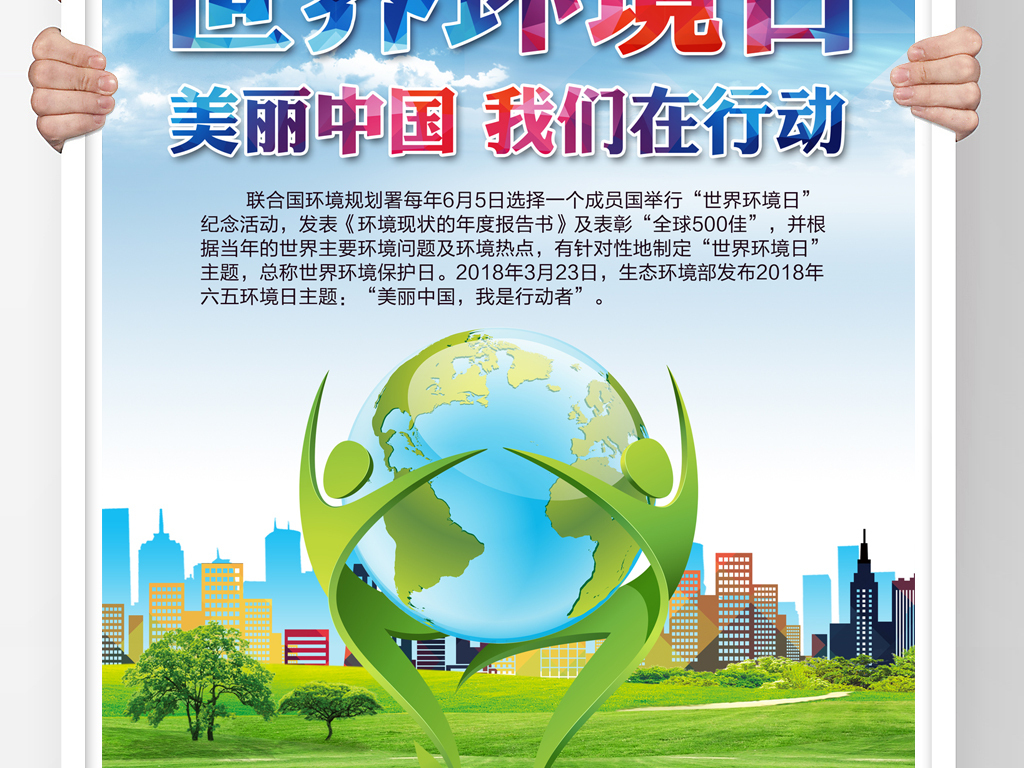 全新升級！7777788888跑狗資料盡在掌握，全新升級！掌握跑狗資料盡在7777788888平臺