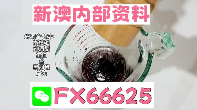 2025年新澳正版免費(fèi)料，全面解析與獨(dú)家資訊，獨(dú)家解析，揭秘新澳正版免費(fèi)料獨(dú)家資訊至2025年