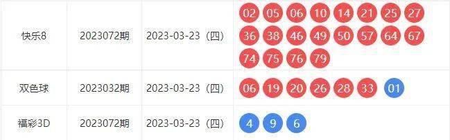 澳門今晚三中三必中一，揭秘博彩文化背后的秘密，澳門博彩文化揭秘，三中三必中一背后的秘密