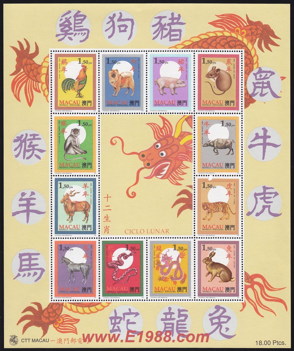 新澳2025年生肖圖，預測與解讀，新澳2025年生肖圖預測與解讀大全