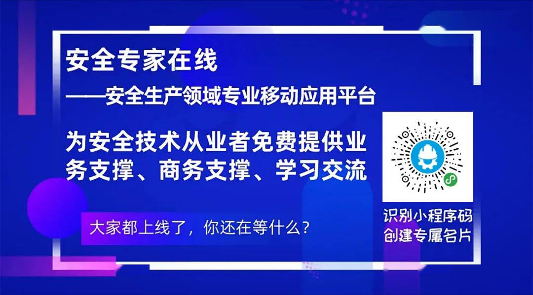 探索未來奧秘，2025新奧資料與正版資料解析，揭秘未來奧秘，解析新奧資料與正版資料，展望2025年展望