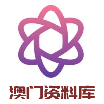 澳門彩資料庫(kù)48k，全面解析與SEO優(yōu)化策略，澳門彩資料庫(kù)全面解析與SEO優(yōu)化策略指南