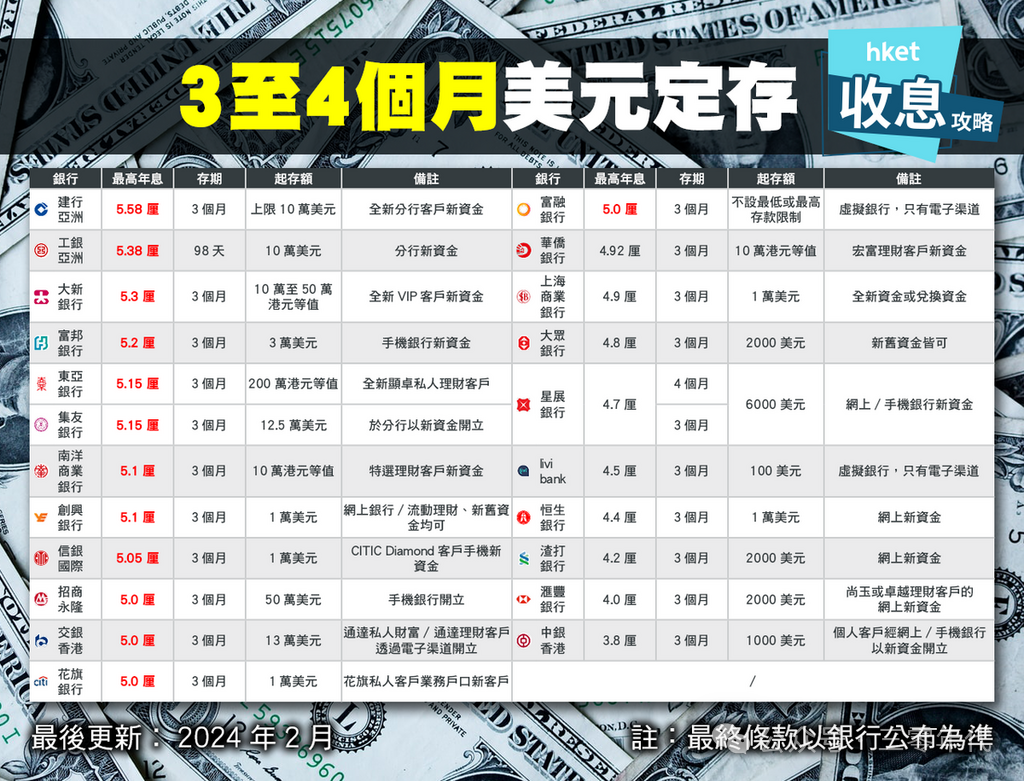 二四六香港資料期期準(zhǔn)功能介紹及優(yōu)勢分析，二四六香港資料期期準(zhǔn)，功能介紹與優(yōu)勢深度解析