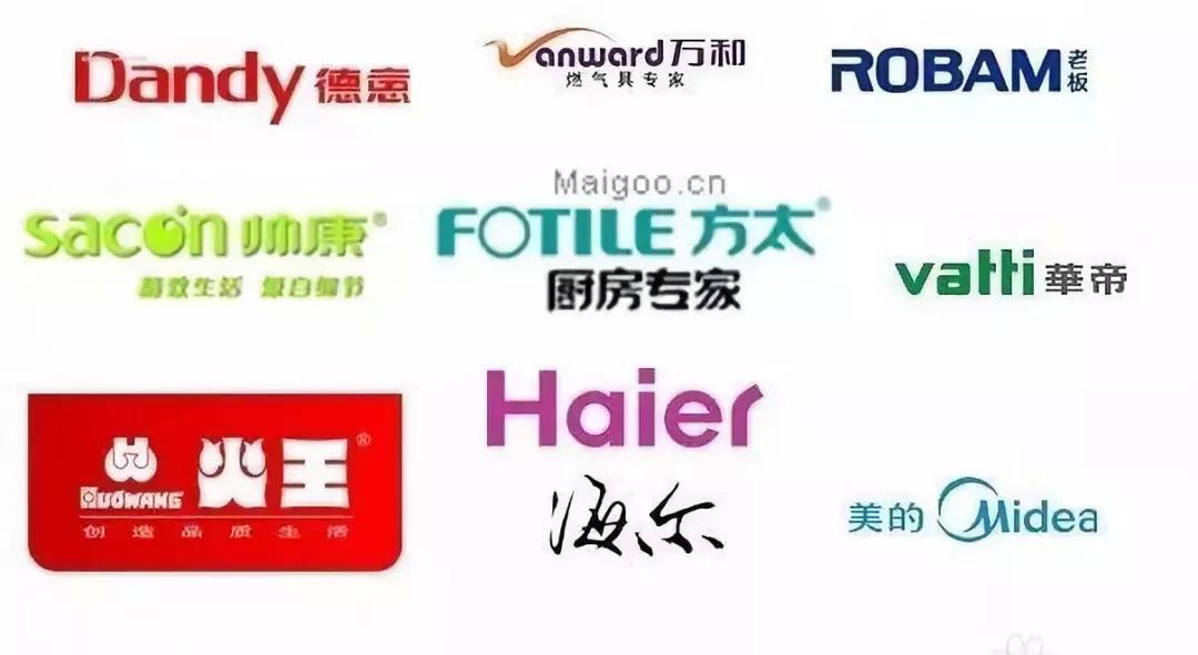 新奧2025最新資料大全，準(zhǔn)確資料一網(wǎng)打盡，新奧2025最新資料匯總，全面解析，一網(wǎng)打盡準(zhǔn)確信息