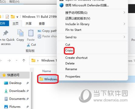 探索數(shù)字世界中的秘密寶藏，關(guān)于72396.cσm與查詢精選的16碼一深度解析，數(shù)字世界的秘密寶藏，關(guān)于72396.cσm與查詢精選的16碼深度解析探索