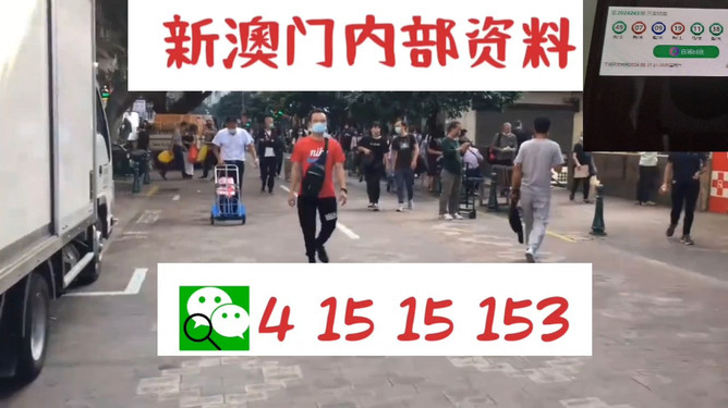 澳門管家婆，揭秘一種獨特的文化現(xiàn)象與娛樂體驗，澳門管家婆，文化現(xiàn)象與娛樂體驗的揭秘