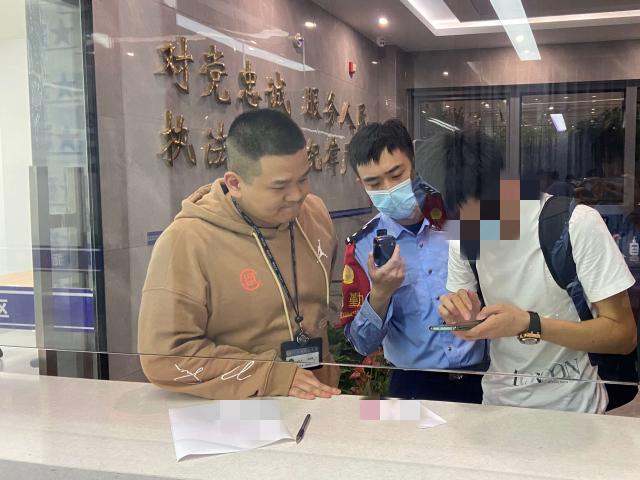 今晚必中必開一肖，揭秘生肖運(yùn)勢與預(yù)測技巧，揭秘生肖運(yùn)勢預(yù)測，今晚必中必開一肖技巧大揭秘