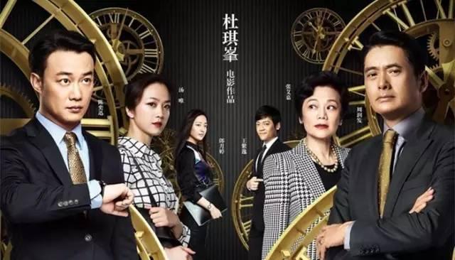 香港最近15期開獎(jiǎng)號(hào)碼分析與預(yù)測(cè)——探索彩票背后的秘密，香港彩票最近15期號(hào)碼分析與預(yù)測(cè)，揭秘彩票背后的奧秘