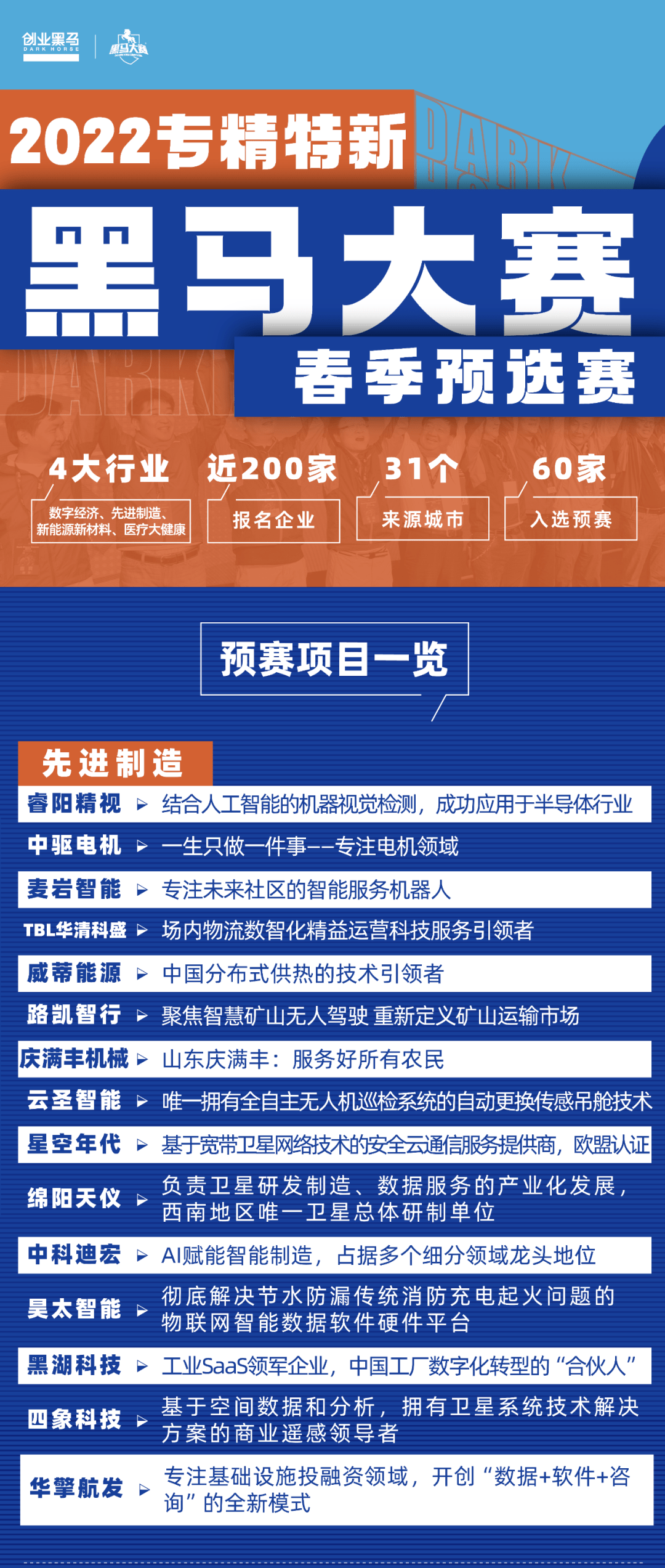 新澳天天開獎資料總匯，第1038期開獎信息全面解析，新澳第1038期開獎資料總匯與全面解析