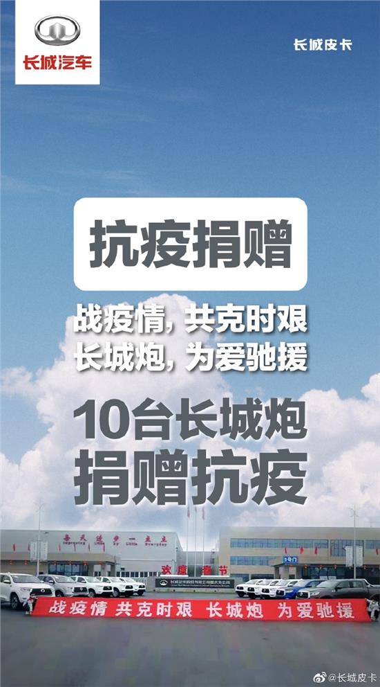 澳門芳草地，精準(zhǔn)穩(wěn)準(zhǔn)狠的全方位解析，澳門芳草地，全方位深度解析