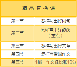 2024年澳彩600圖庫與944cc資料免一費(fèi)大全——全面解析與SEO優(yōu)化指南，2024年澳彩600圖庫與944cc資料大全，全面解析與SEO優(yōu)化指南