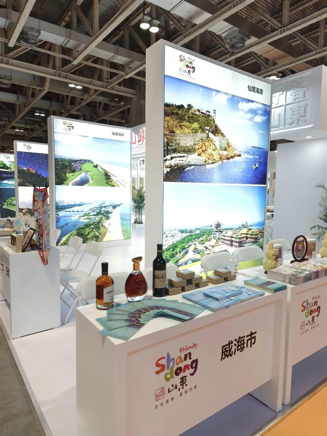 2025年澳門天天彩大全，探索彩票的奧秘與未來趨勢(shì)，揭秘澳門天天彩，彩票奧秘與未來趨勢(shì)展望