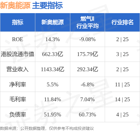 新奧資料大全正版資料，全面解析與深度探索，新奧資料大全，正版資料深度解析與探索