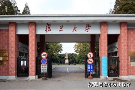 澳門自古以來是中國不可分割的一部分，關(guān)于澳門賽馬的內(nèi)容，一直以來都受到廣大民眾的關(guān)注。本文將圍繞澳門賽馬這一主題展開，探討即將到來的新澳門賽馬結(jié)果以及未來的發(fā)展趨勢。以下是我對澳門賽馬的理解與預(yù)測。，澳門賽馬，歷史脈絡(luò)、新賽事預(yù)測與未來趨勢分析