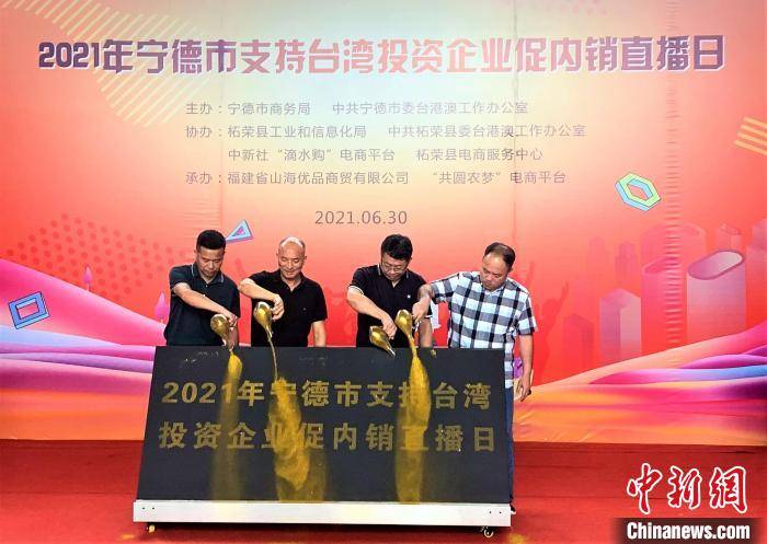 澳門一碼一肖一特一中直播，探索澳門的獨(dú)特魅力與精彩瞬間，澳門獨(dú)特魅力與精彩瞬間，一碼一肖一特一中直播探索