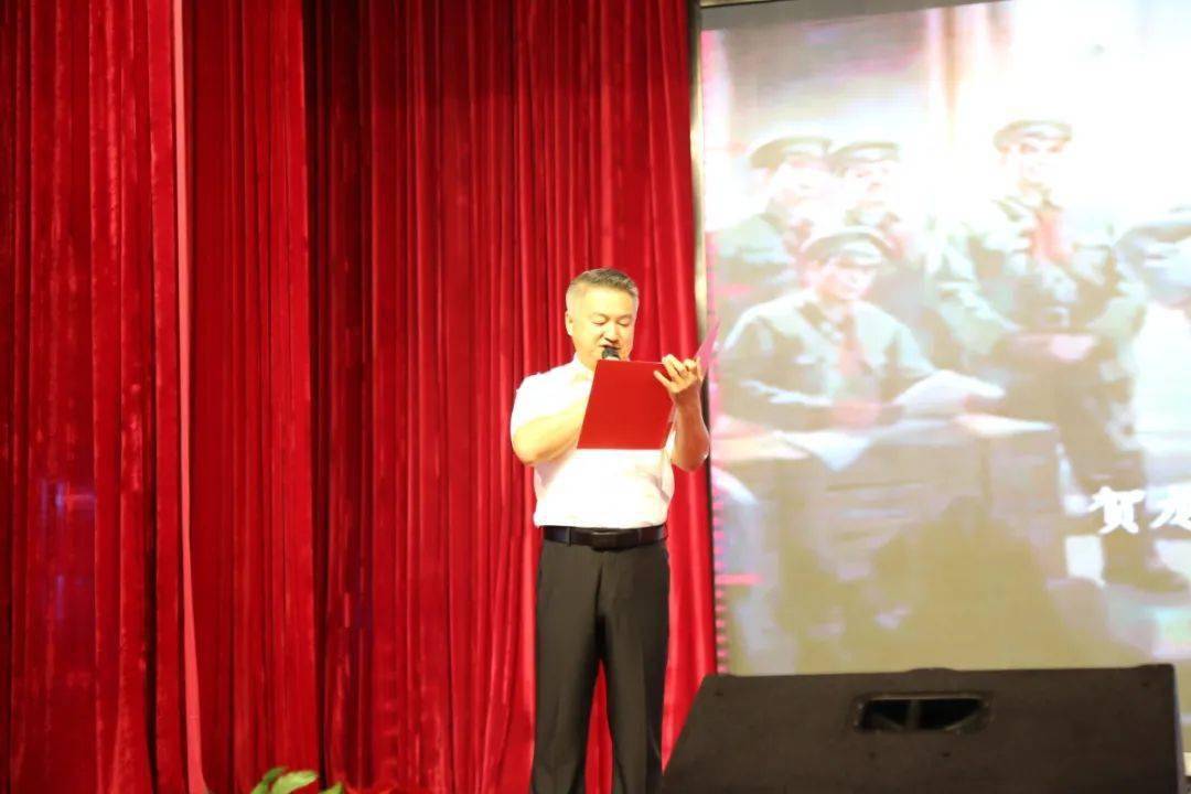 澳門(mén)一碼一肖預(yù)測(cè)，真相揭秘與理性對(duì)待，澳門(mén)一碼一肖預(yù)測(cè)真相揭秘與理性對(duì)待指南