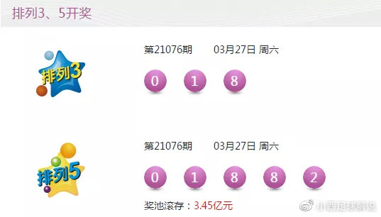 新澳今晚上9點(diǎn)30開(kāi)獎(jiǎng)，全面解析與準(zhǔn)備工作，新澳今晚9點(diǎn)30開(kāi)獎(jiǎng)，全面解析與準(zhǔn)備工作指南