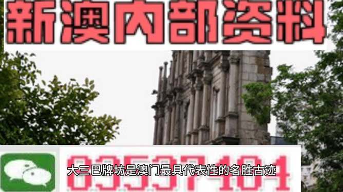 澳門(mén)最精準(zhǔn)資料，探索未來(lái)的預(yù)測(cè)與趨勢(shì)（2025新澳門(mén)展望），澳門(mén)未來(lái)展望，精準(zhǔn)資料揭示未來(lái)預(yù)測(cè)與趨勢(shì)（2025新澳門(mén)展望）