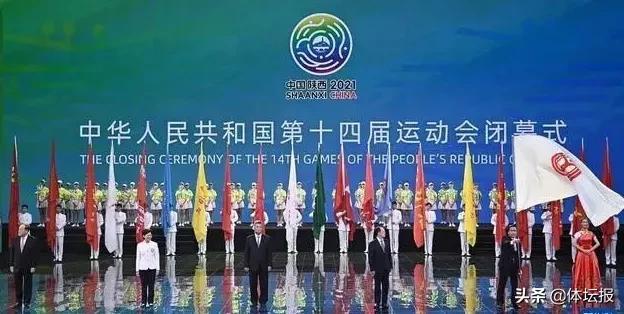揭秘澳門(mén)今晚開(kāi)獎(jiǎng)結(jié)果，探尋未來(lái)的彩票奧秘與預(yù)測(cè)，澳門(mén)今晚開(kāi)獎(jiǎng)結(jié)果揭秘，彩票未來(lái)趨勢(shì)預(yù)測(cè)與探尋奧秘