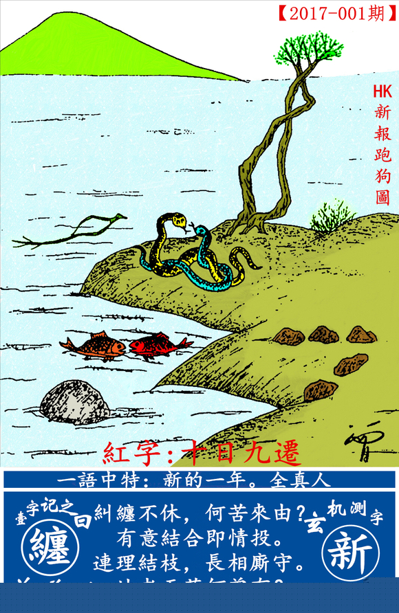 探索全新版跑狗圖，7777788888的魅力與策略，探索全新版跑狗圖，7777788888的魅力與攻略解析