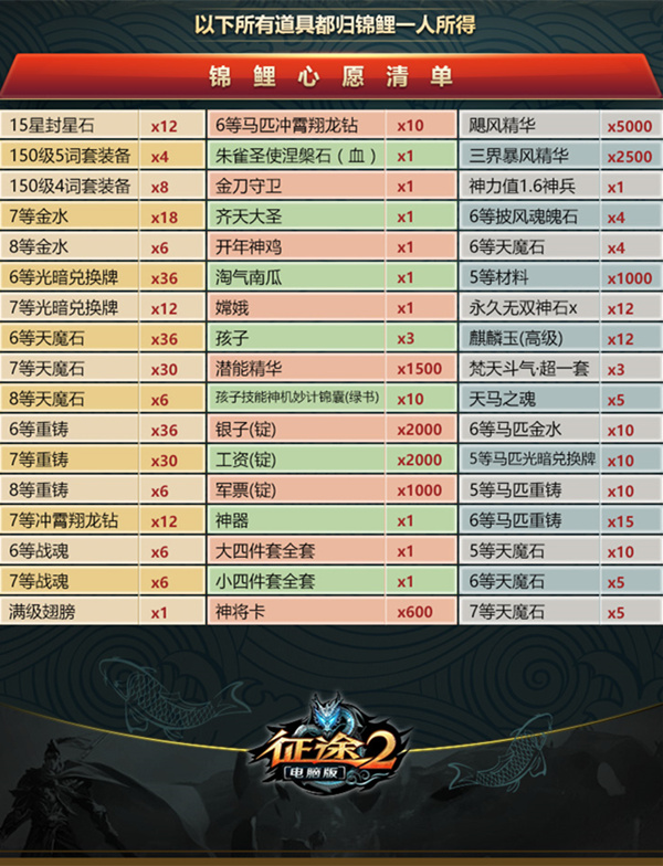 新976744.com新資料大全，準確資料一網(wǎng)打盡，新資料一網(wǎng)打盡，全面解析新976744.com資料大全