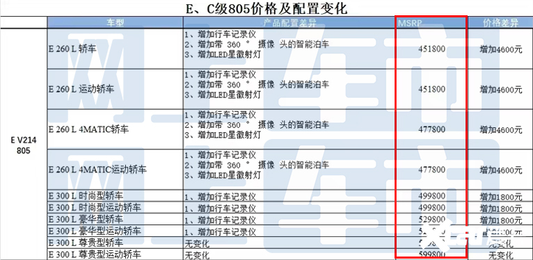 揭秘2025新奧歷史開獎記錄，探索數(shù)字背后的故事，揭秘新奧歷史開獎記錄，數(shù)字背后的故事探索（2025年）