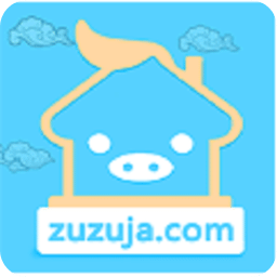 澳門彩票資料免費(fèi)大全，探索未來(lái)的開(kāi)獎(jiǎng)趨勢(shì)（2025年澳門開(kāi)獎(jiǎng)資料免費(fèi)大全），澳門彩票資料免費(fèi)大全，探索未來(lái)開(kāi)獎(jiǎng)趨勢(shì)（2025年最新開(kāi)獎(jiǎng)資料）