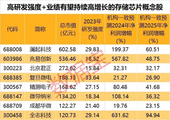 揭秘2025新奧歷史開(kāi)獎(jiǎng)記錄第18期，開(kāi)獎(jiǎng)數(shù)據(jù)與趨勢(shì)分析，揭秘新奧歷史開(kāi)獎(jiǎng)記錄第18期開(kāi)獎(jiǎng)數(shù)據(jù)與趨勢(shì)分析，深度解析與預(yù)測(cè)報(bào)告