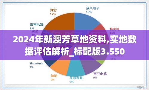 關(guān)于新澳芳草地——探索未來的理想家園的詳細(xì)資料（2024年最新版），新澳芳草地——理想家園藍(lán)圖揭秘（2024最新版）