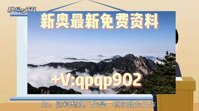 探索未來，2025年新奧正版免費大全——全面解析與深度體驗，探索未來，深度解析與體驗2025新奧正版免費大全