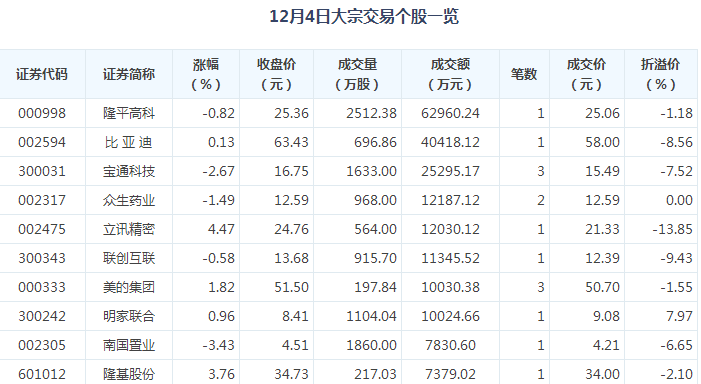 揭秘澳門王中王彩票游戲，探索期期中的秘密與策略，澳門王中王彩票游戲深度解析，揭秘秘密與探索策略
