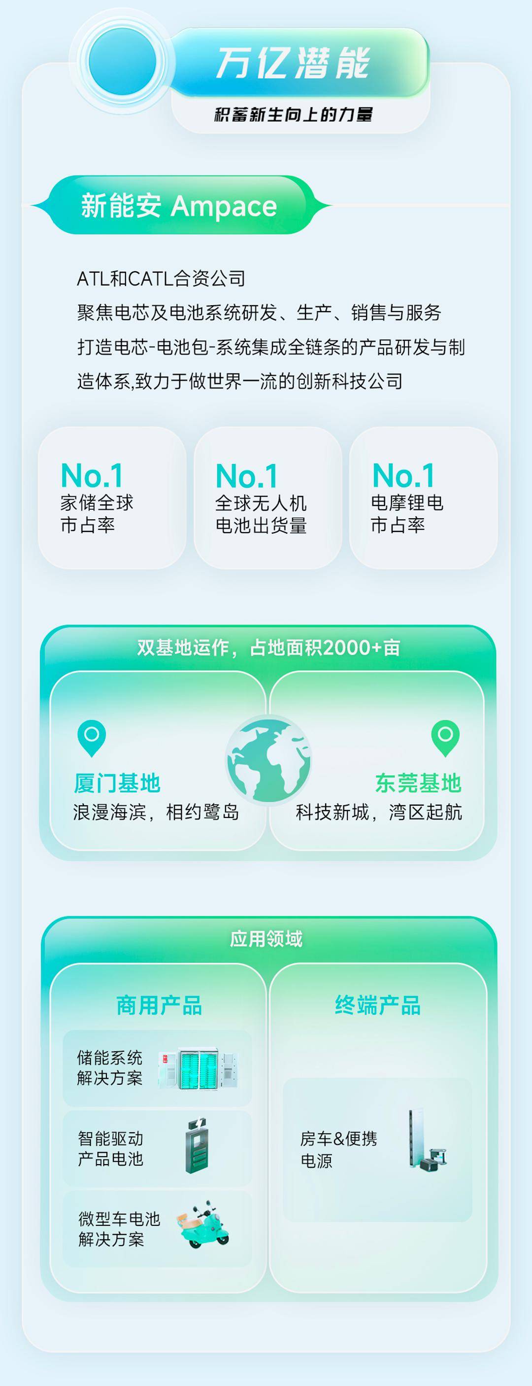 新奧精準(zhǔn)精選，免費(fèi)提供優(yōu)質(zhì)服務(wù)的SEO文章，新奧精準(zhǔn)精選，優(yōu)質(zhì)服務(wù)SEO文章免費(fèi)分享